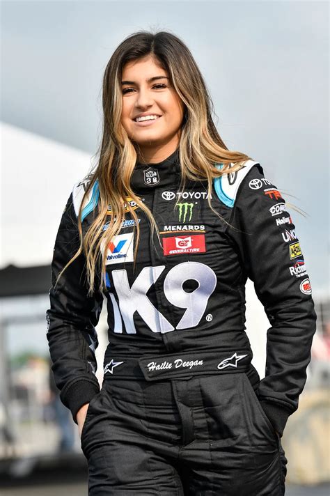 hailie deegan images|[100+] Hailie Deegan Wallpapers 